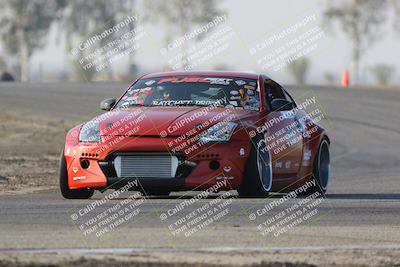 media/Nov-11-2023-GTA Finals Buttonwillow (Sat) [[117180e161]]/HotPit Autofest/